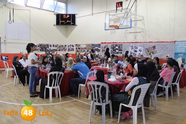 3ated teknology 0619 (93).JPG